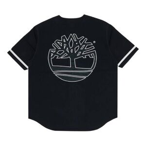 Brand new supreme Tomberland jersey size L $300 firm.